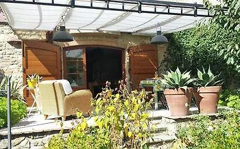 Kır Evi Villa Nova By Posarellivillas Rosennano İtalya